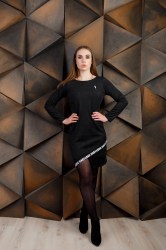 IMG_1690_новый размер